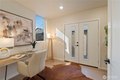 Additional image 16 of 10332 14th Ave NW, Seattle, WA, 98177