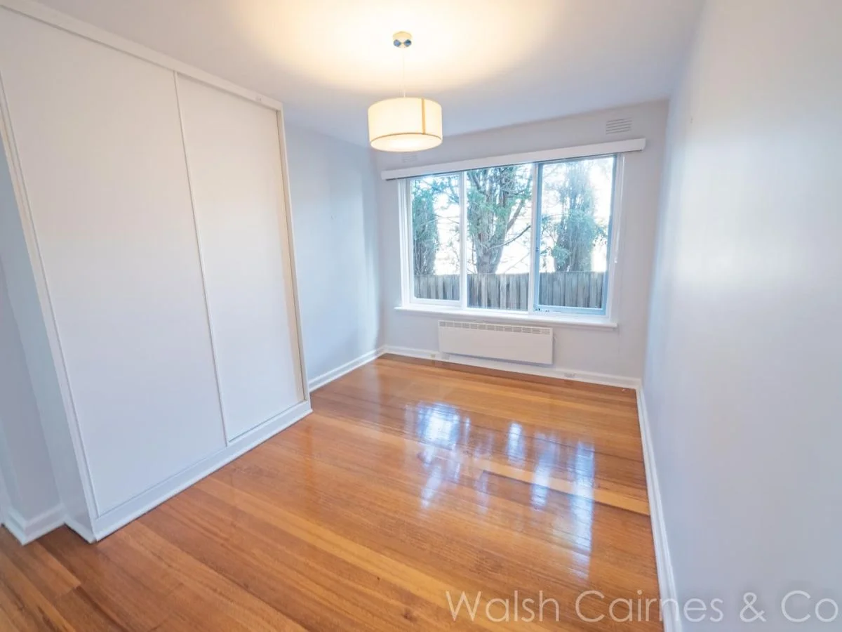 Additional image 4 of 2/29 Weir Street, Balwyn VIC 3103