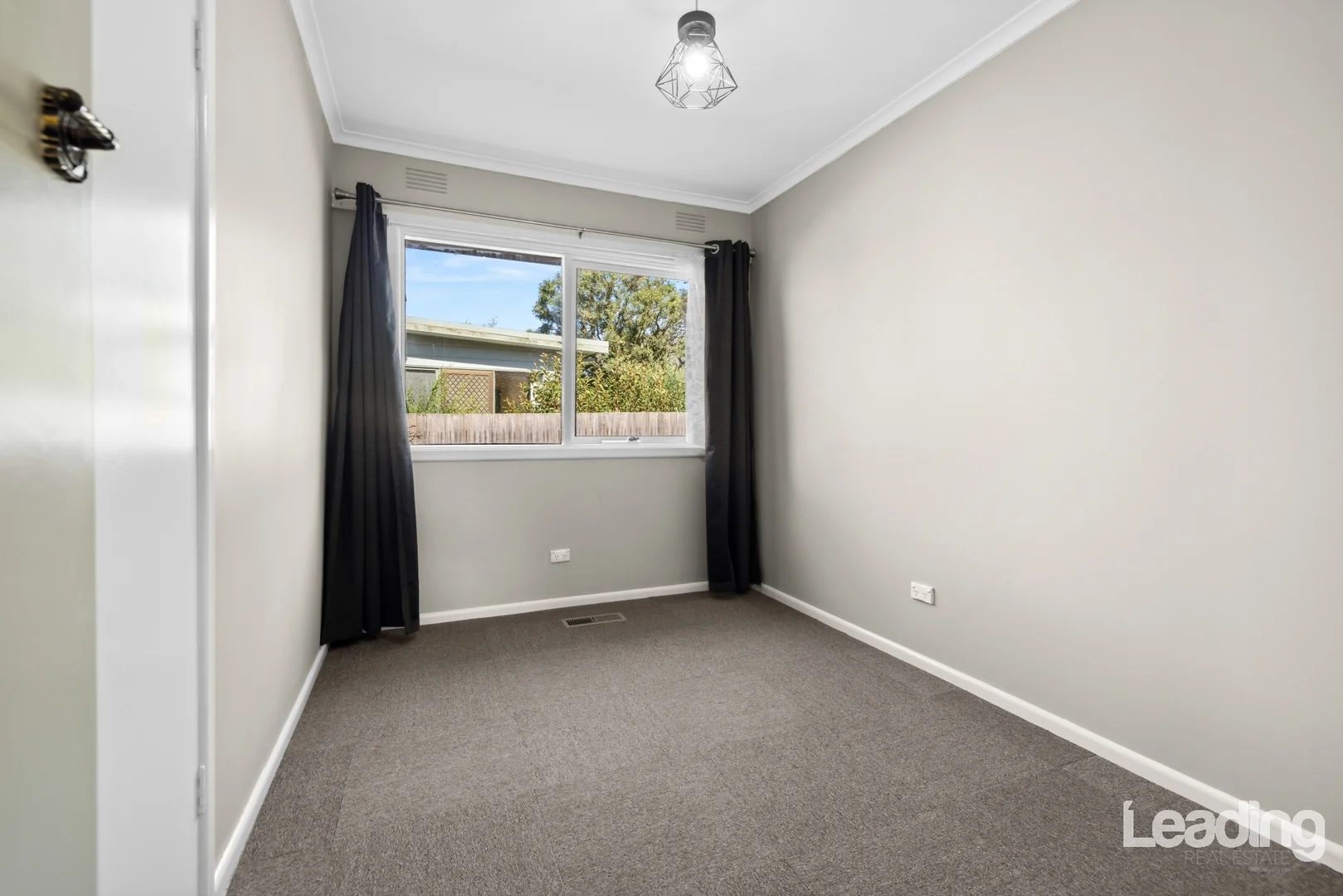 Additional image 13 of 2 Powlett Street, Sunbury VIC 3429