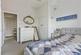 Additional image 9 of Waldegrave Park, Twickenham, TW1