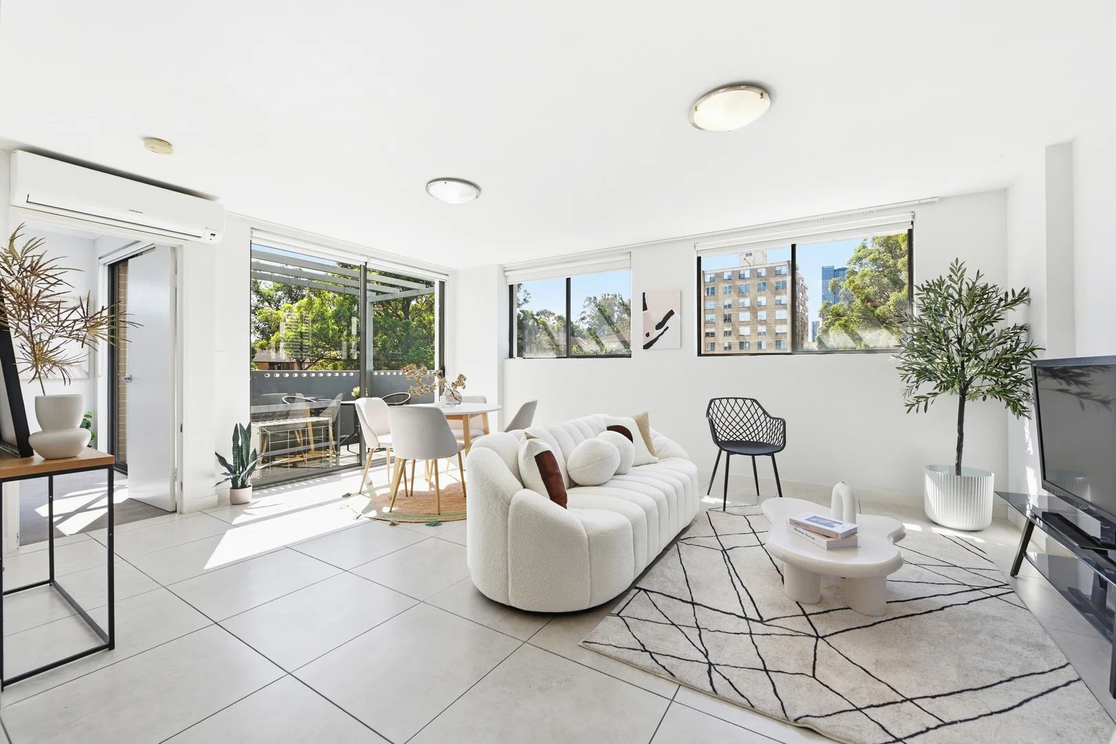 15/4-6 Good Street, Westmead NSW 2145