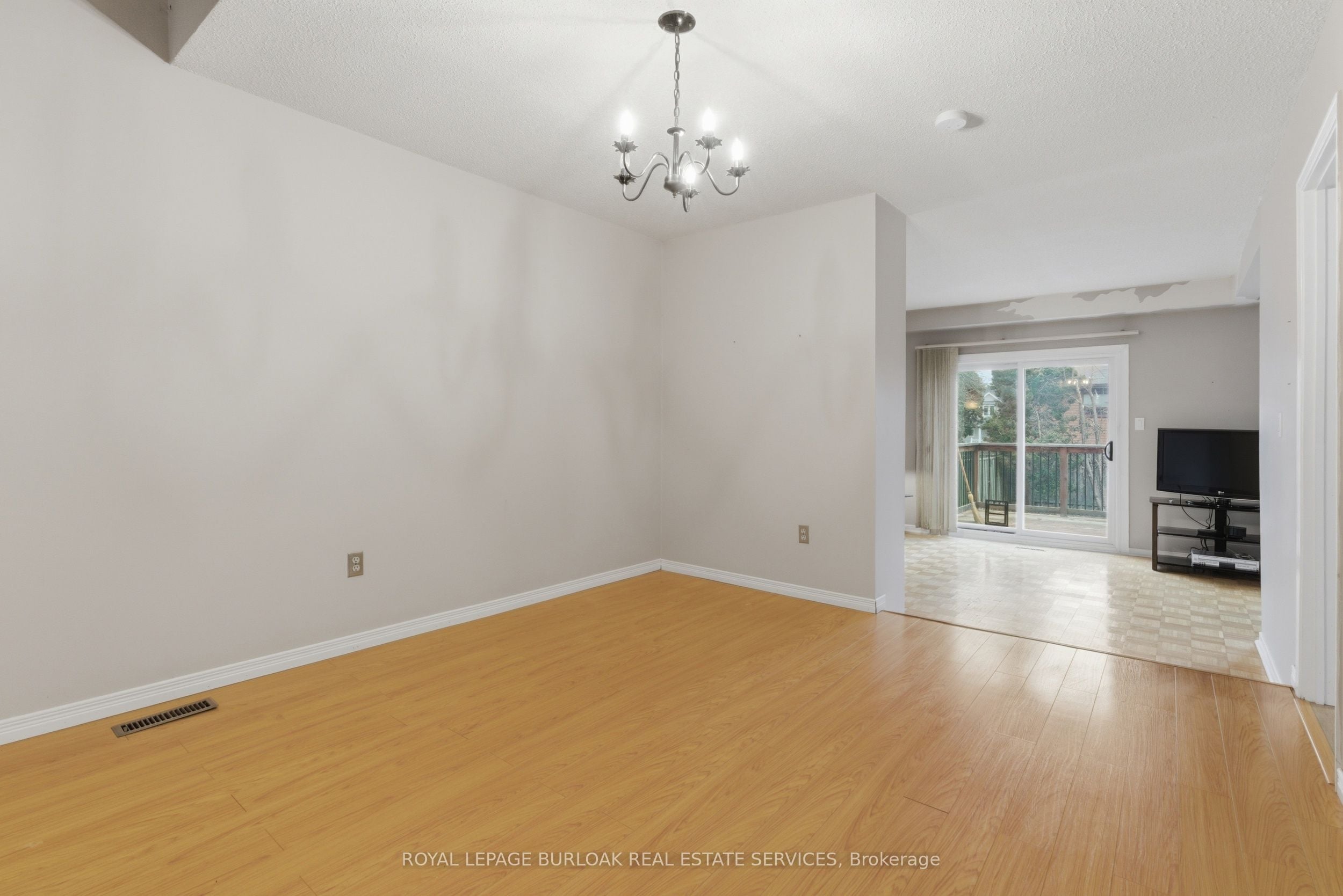 Additional image 4 of 23 Garden Avenue, Brampton, ON, L6X 1M4