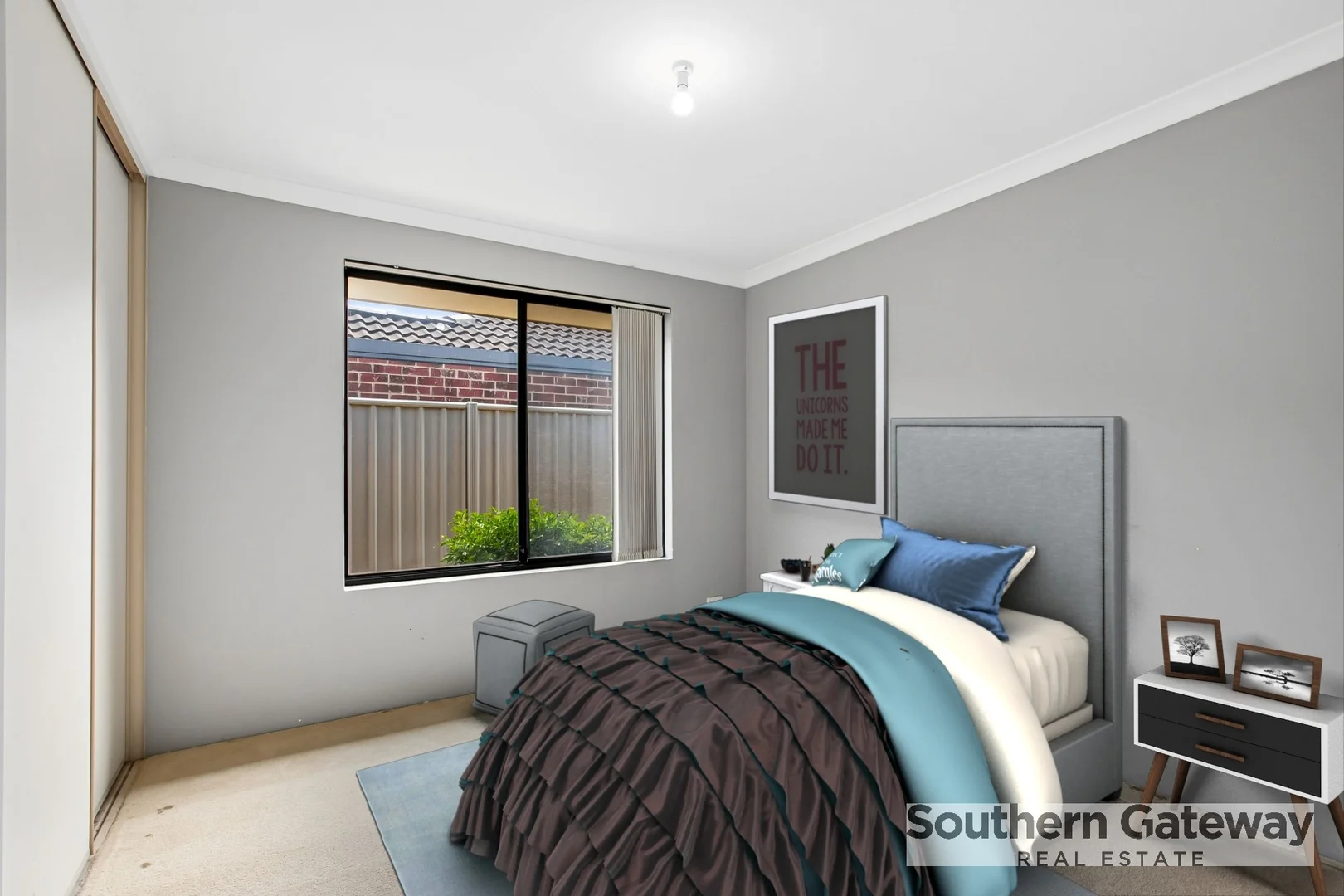 Additional image 14 of 13 Oatlands Vista, Wellard WA 6170