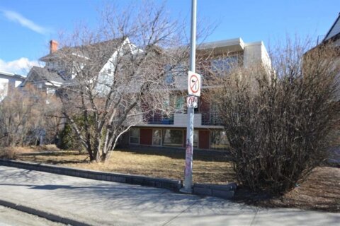 Additional image 8 of 1846 14 Street SW, Calgary, AB, T2T 3S9