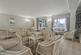 Additional image 11 of Bowland Court, CLITHEROE, Lancashire, BB7 1AS