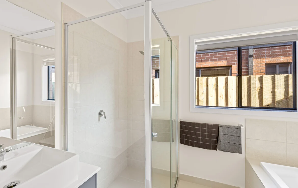 Additional image 9 of 52 Eagle Road, Armstrong Creek VIC 3217