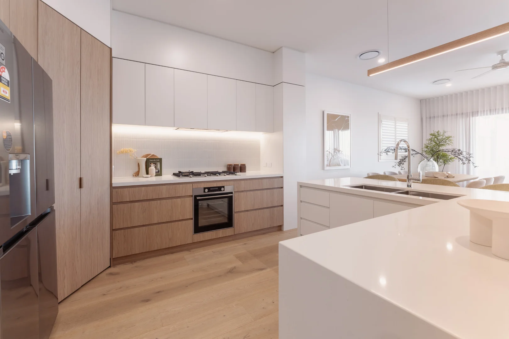 Additional image 10 of 4/2 Ridgeline Way, Highland Park QLD 4211