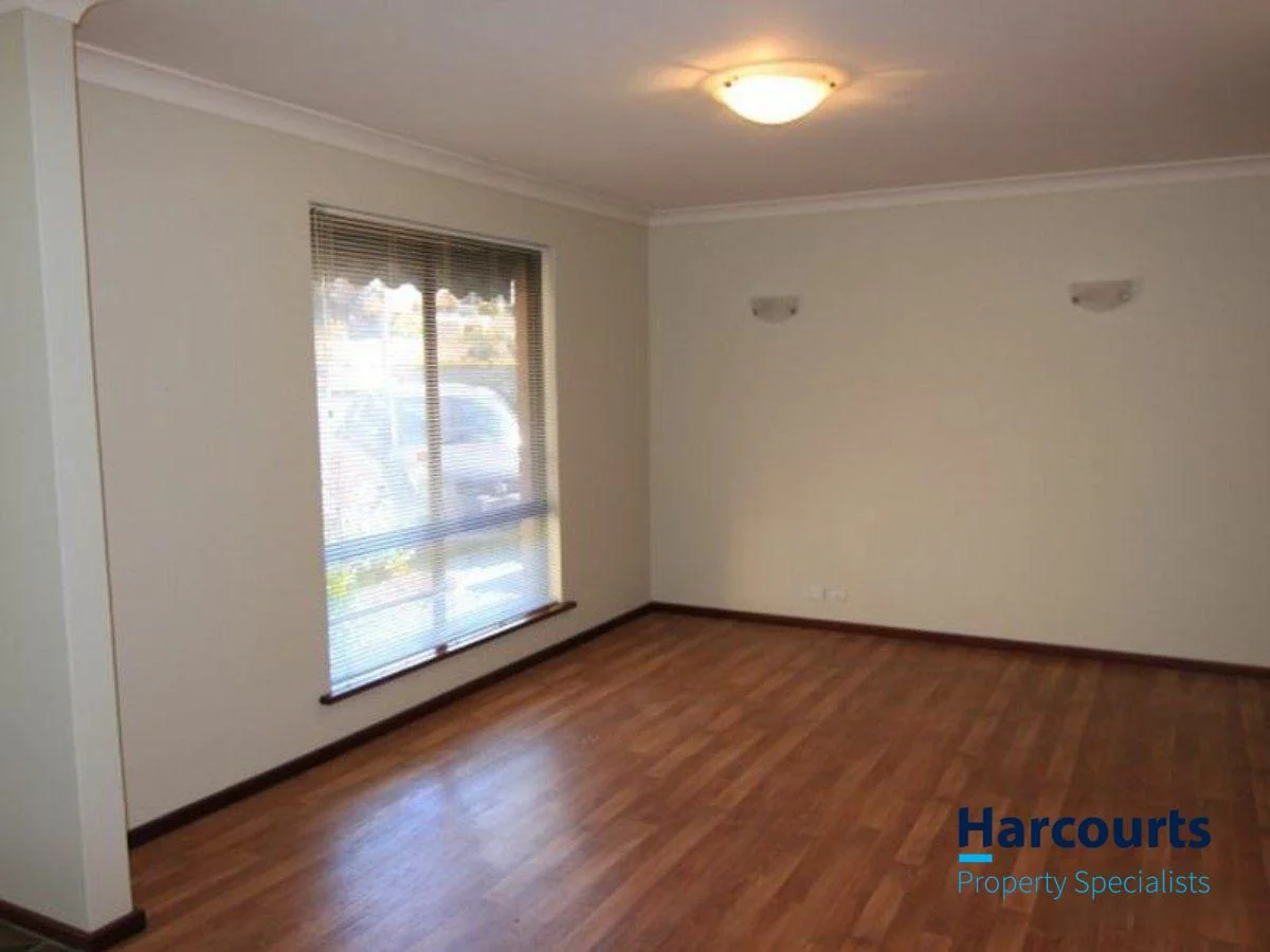 Additional image 3 of 12B Bernera Drive, Willetton WA 6155