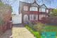 Edge Fold Road, Manchester M28