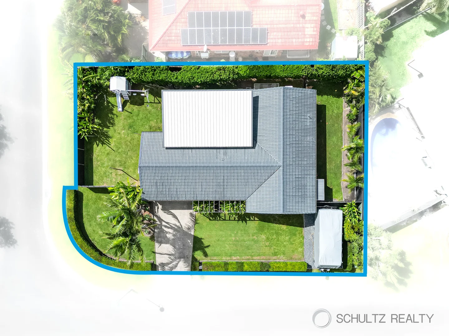 Additional image 22 of 5 Riley Court, Windaroo QLD 4207