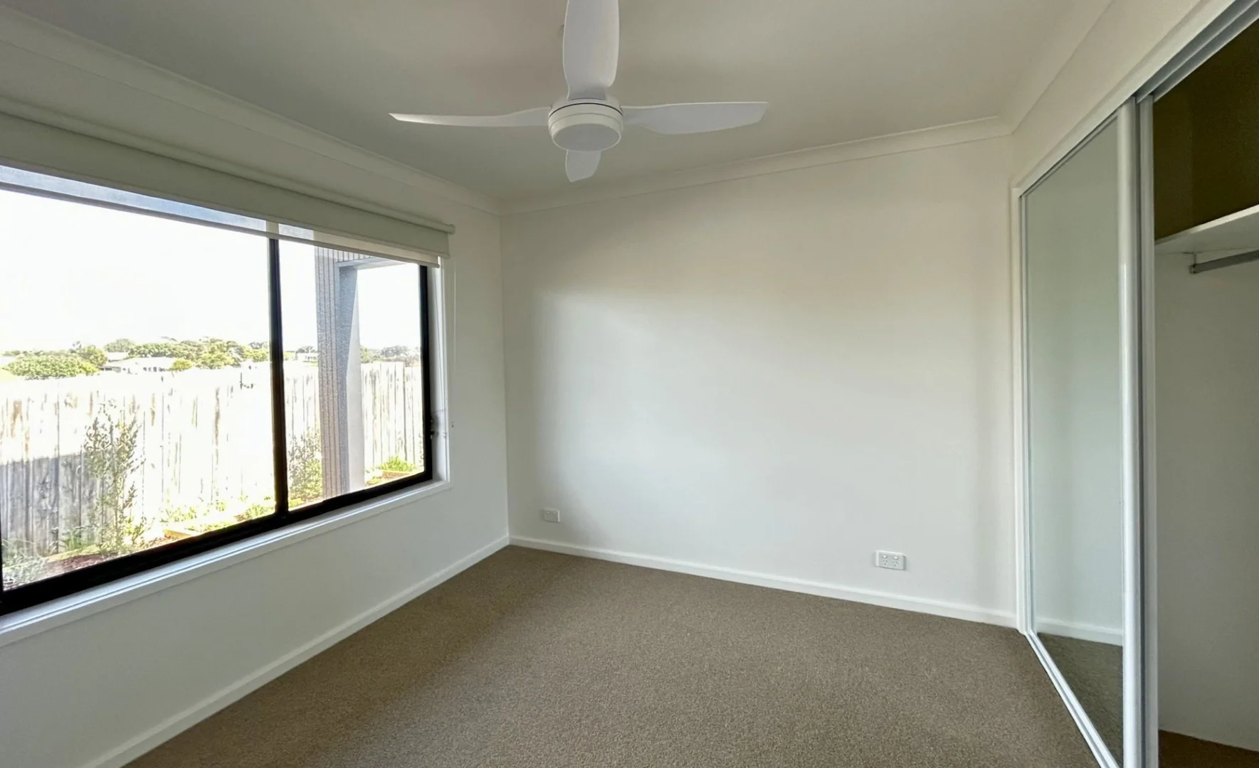 Additional image 3 of B/4 Cody Place, Warrnambool VIC 3280
