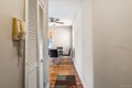 47-18 217th St Unit 3C, Bayside, NY, 11361 photo 5