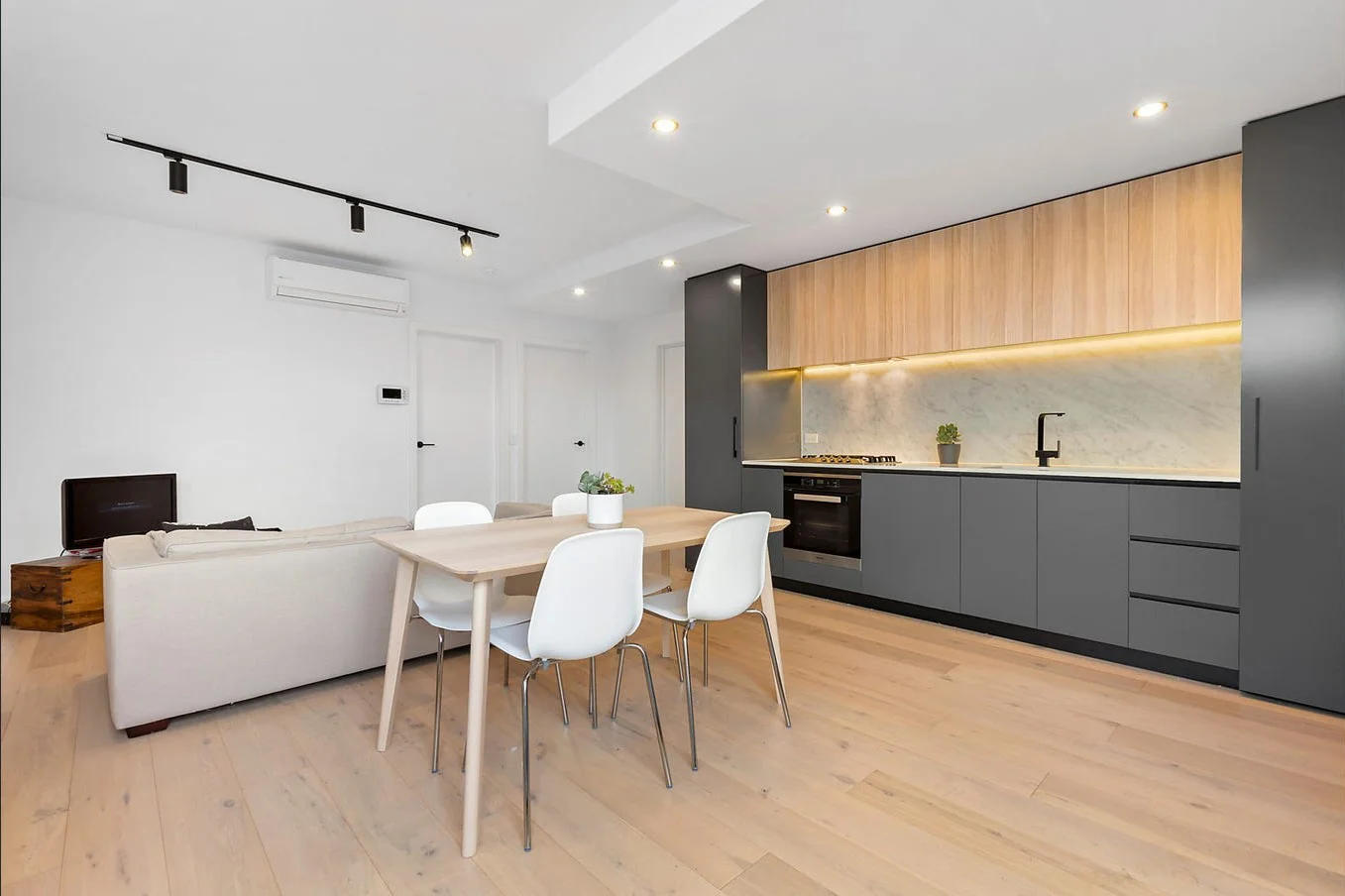 Additional image 4 of 101/8 Gordon Grove, Malvern VIC 3144