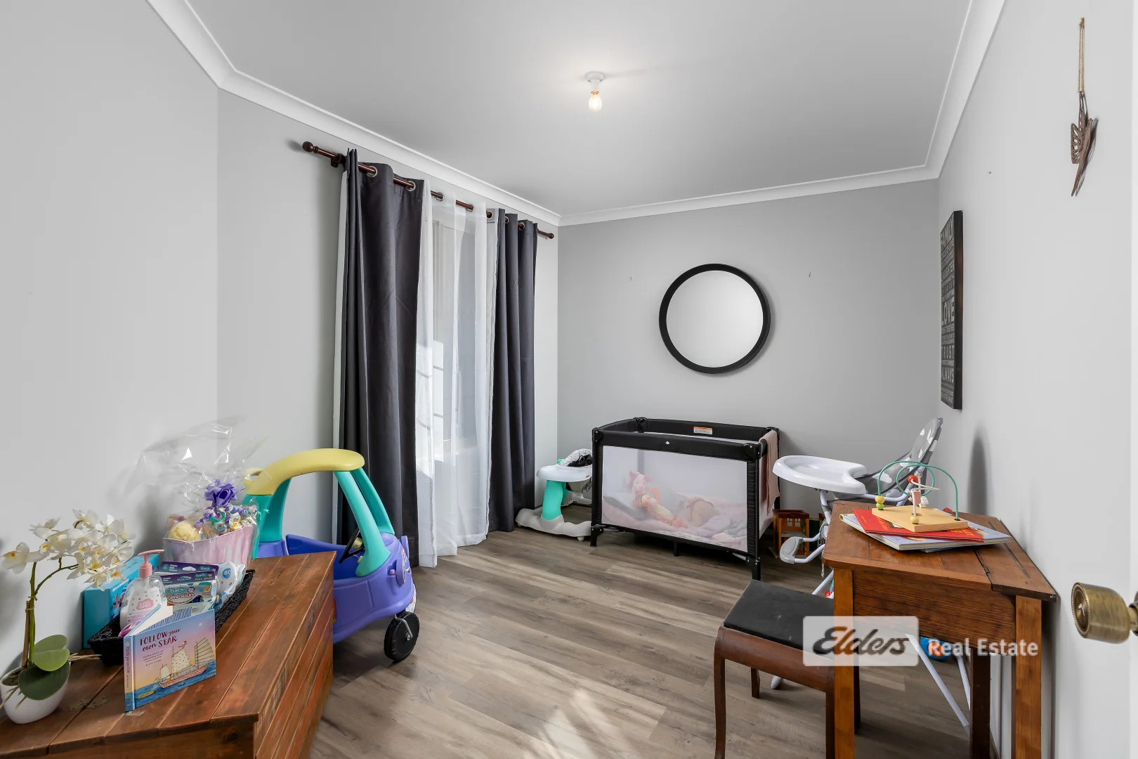 Additional image 27 of 21 Coojong Road, Dalyellup WA 6230