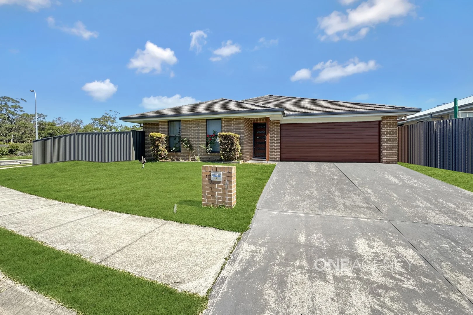 7 Academic Street, Thrumster NSW 2444