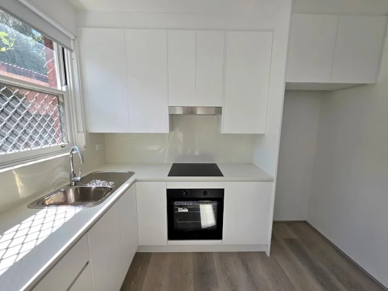 Additional image 3 of 3/28 Barnsbury Grove, Dulwich Hill NSW 2203