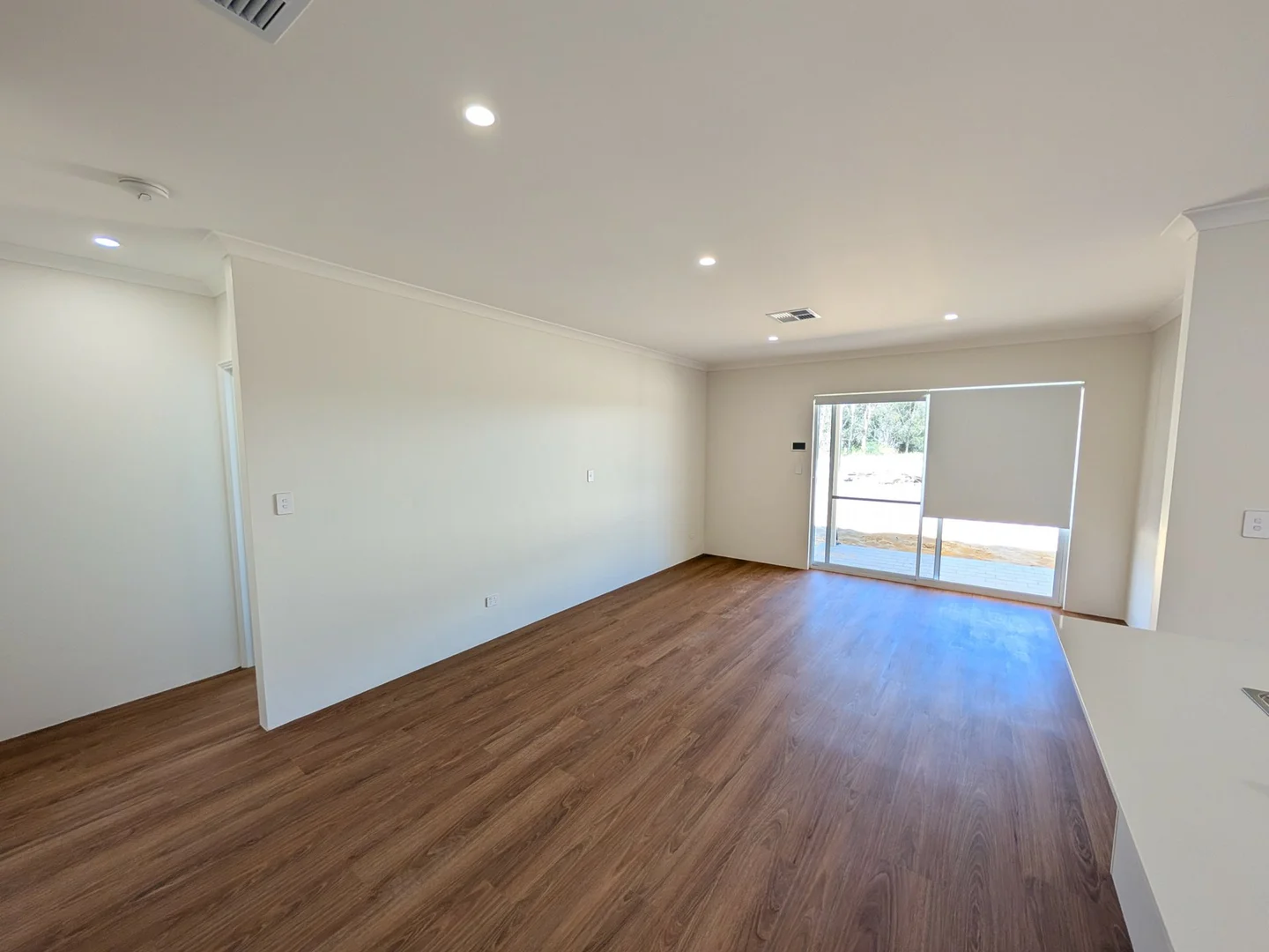 Additional image 12 of 24 Trinity Rd, Henley Brook WA 6055