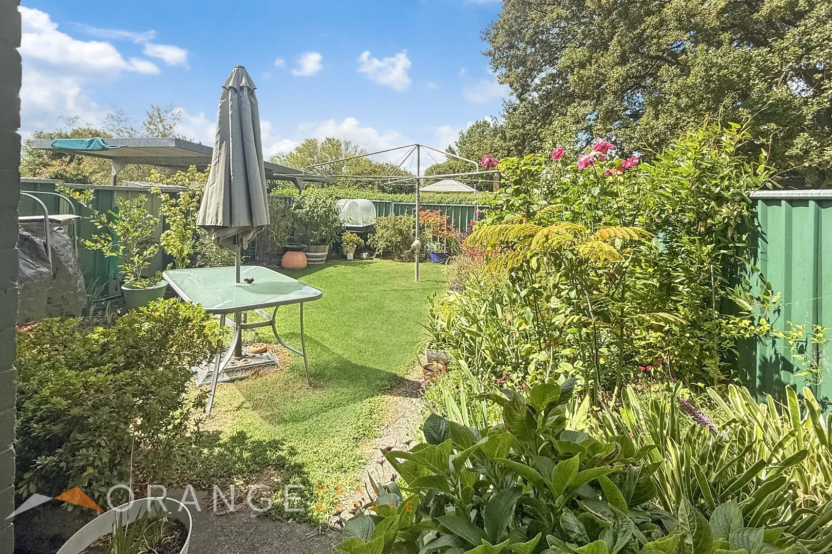 Additional image 13 of 312-314 Lords Place, Orange NSW 2800