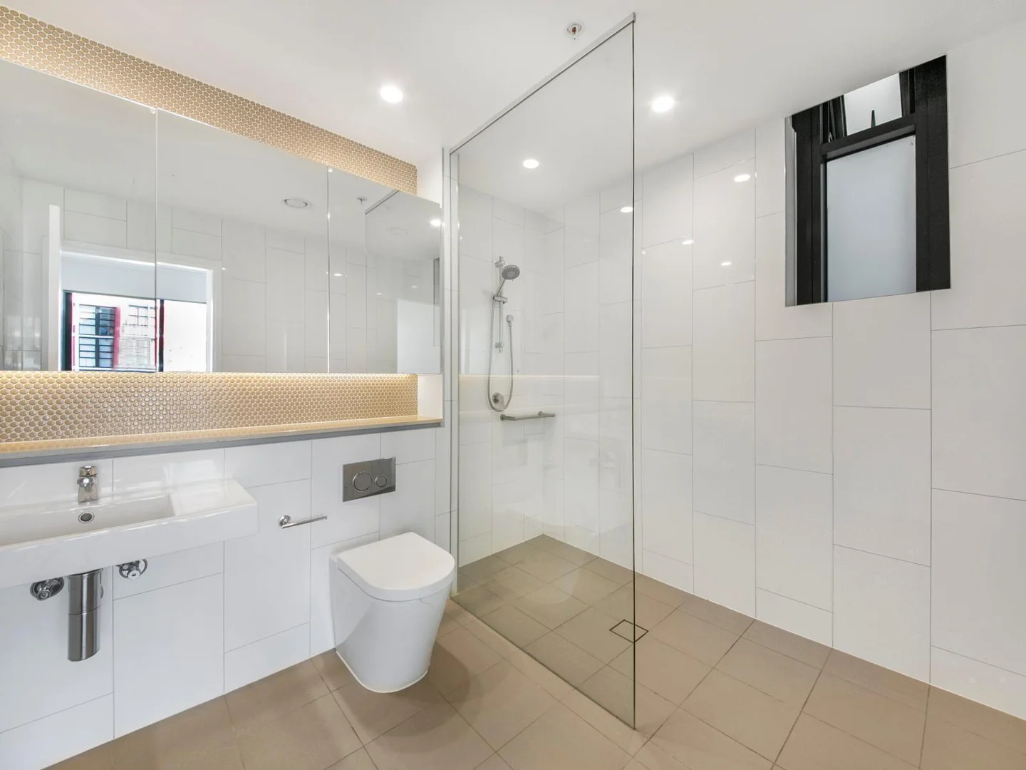 Additional image 5 of A1201/22 Cambridge Street, Epping NSW 2121