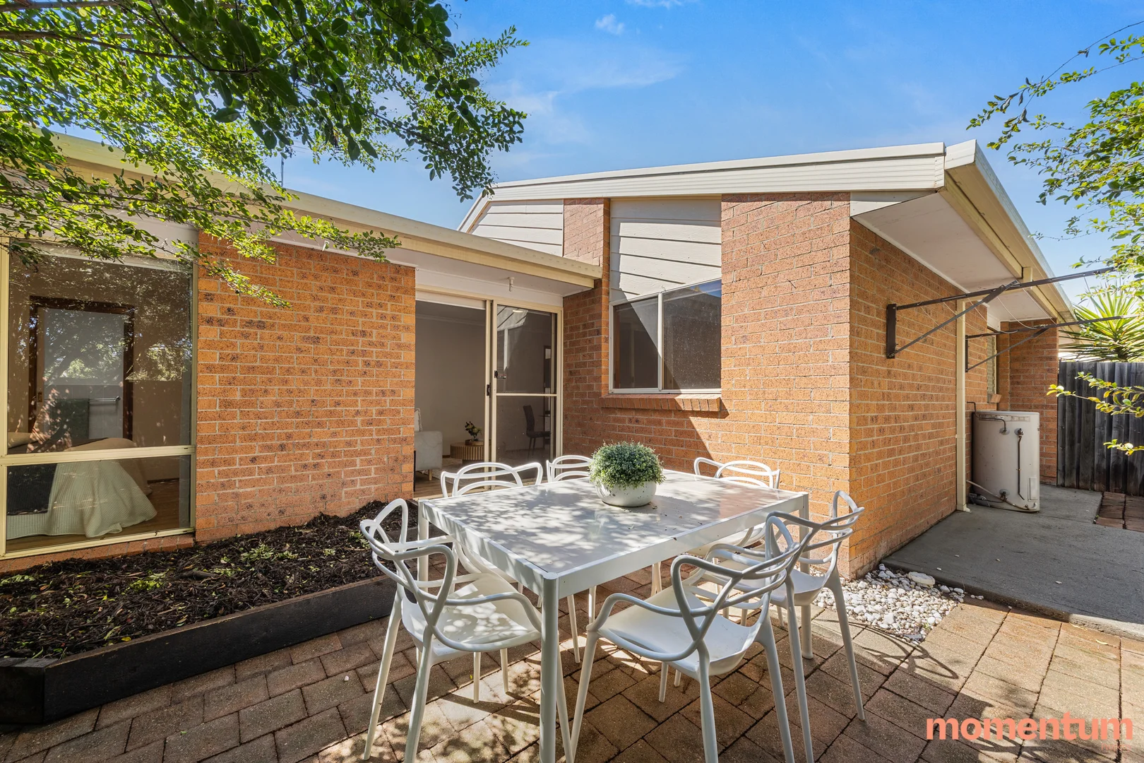 Additional image 18 of 5/81 Box Hill Avenue, Conder ACT 2906