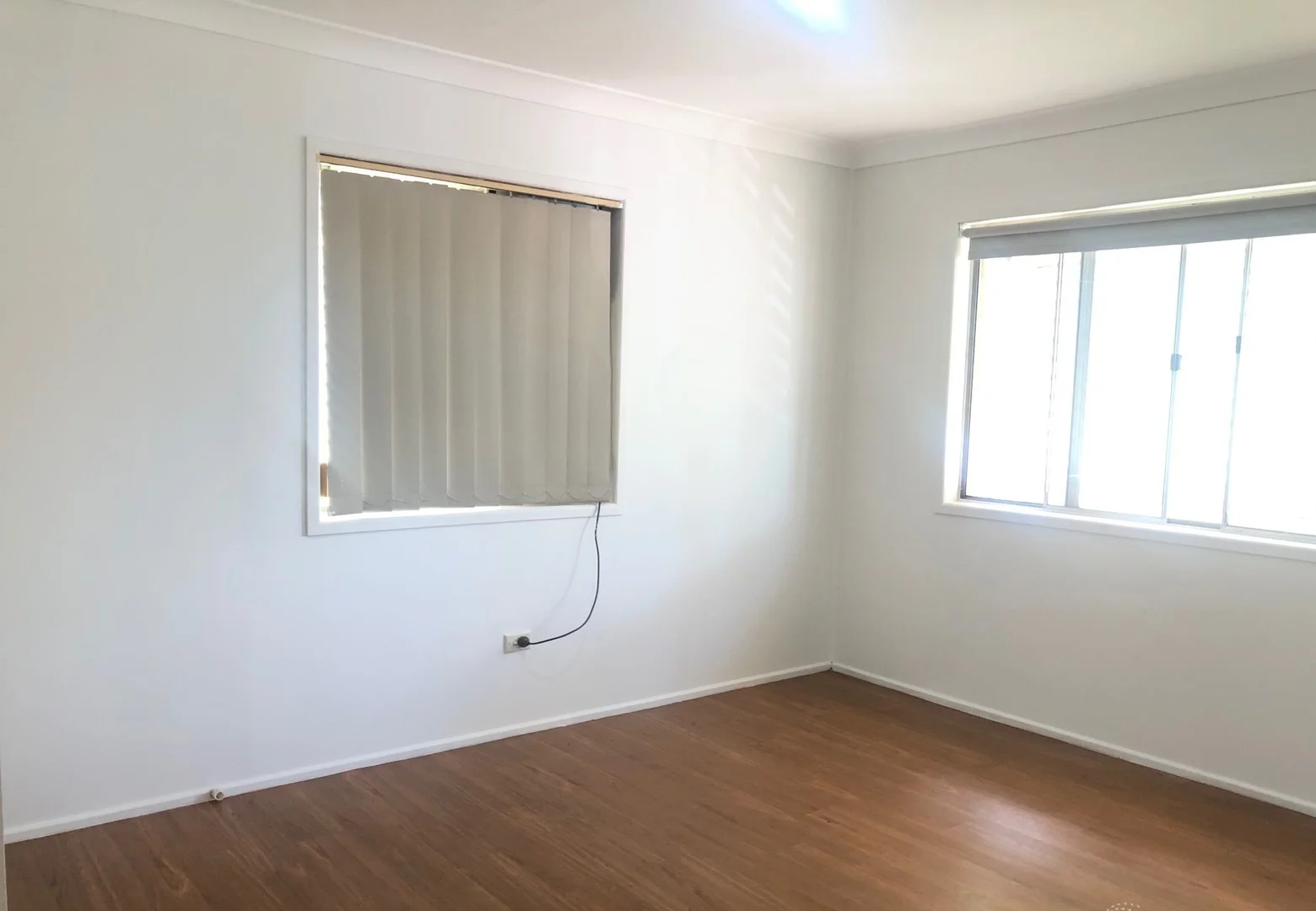 Additional image 5 of 13 Butcher Avenue, Lawnton QLD 4501