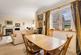 Additional image 4 of Lime Tree Gardens, Walwyn Road, Colwall, Malvern, WR13