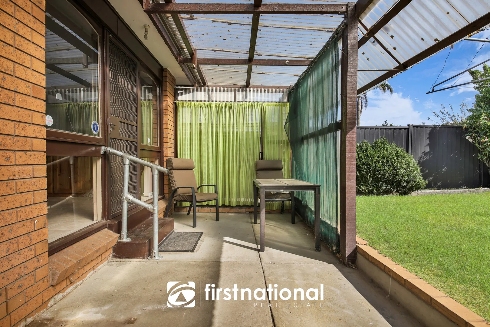 Additional image 18 of 93 McFees Road, Dandenong North VIC 3175