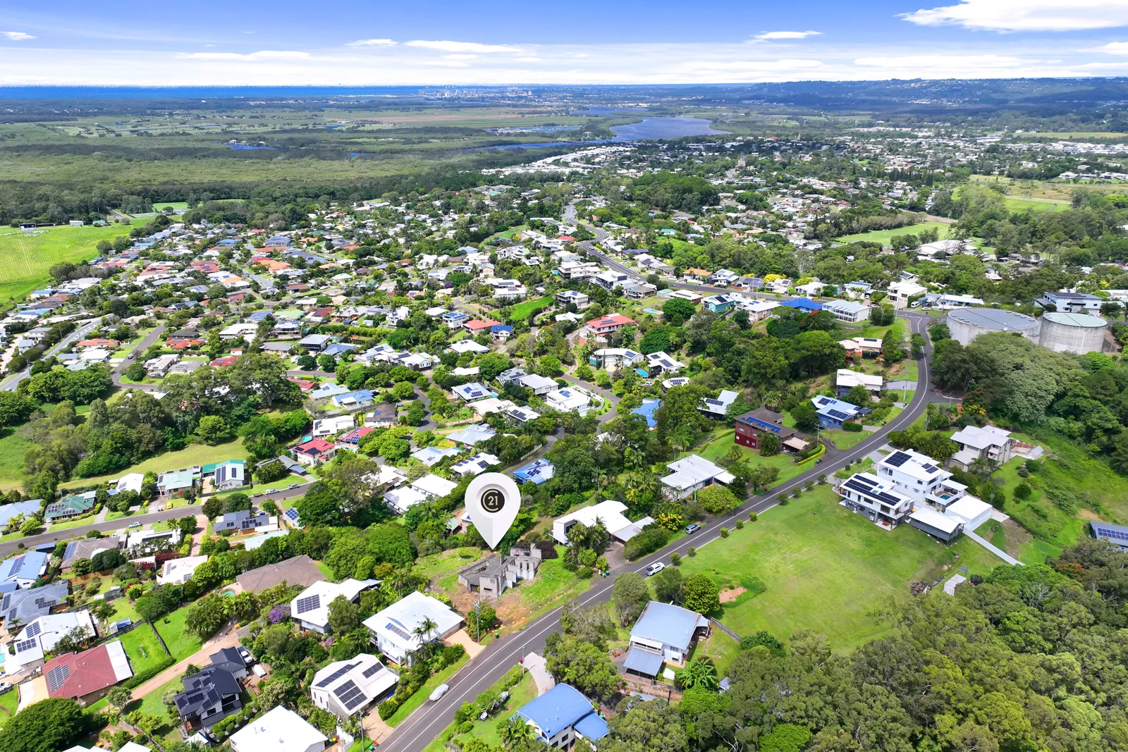 Additional image 3 of 17 Willis Road, Bli Bli QLD 4560