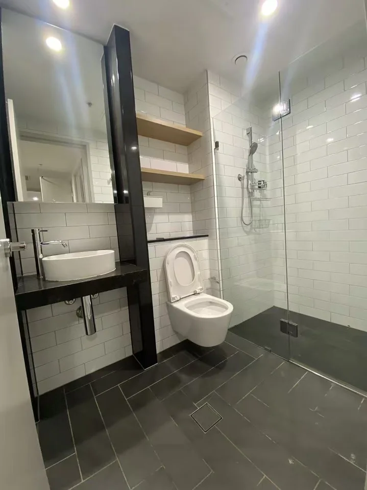 Additional image 6 of 305/6 Bourke Street, Mascot NSW 2020