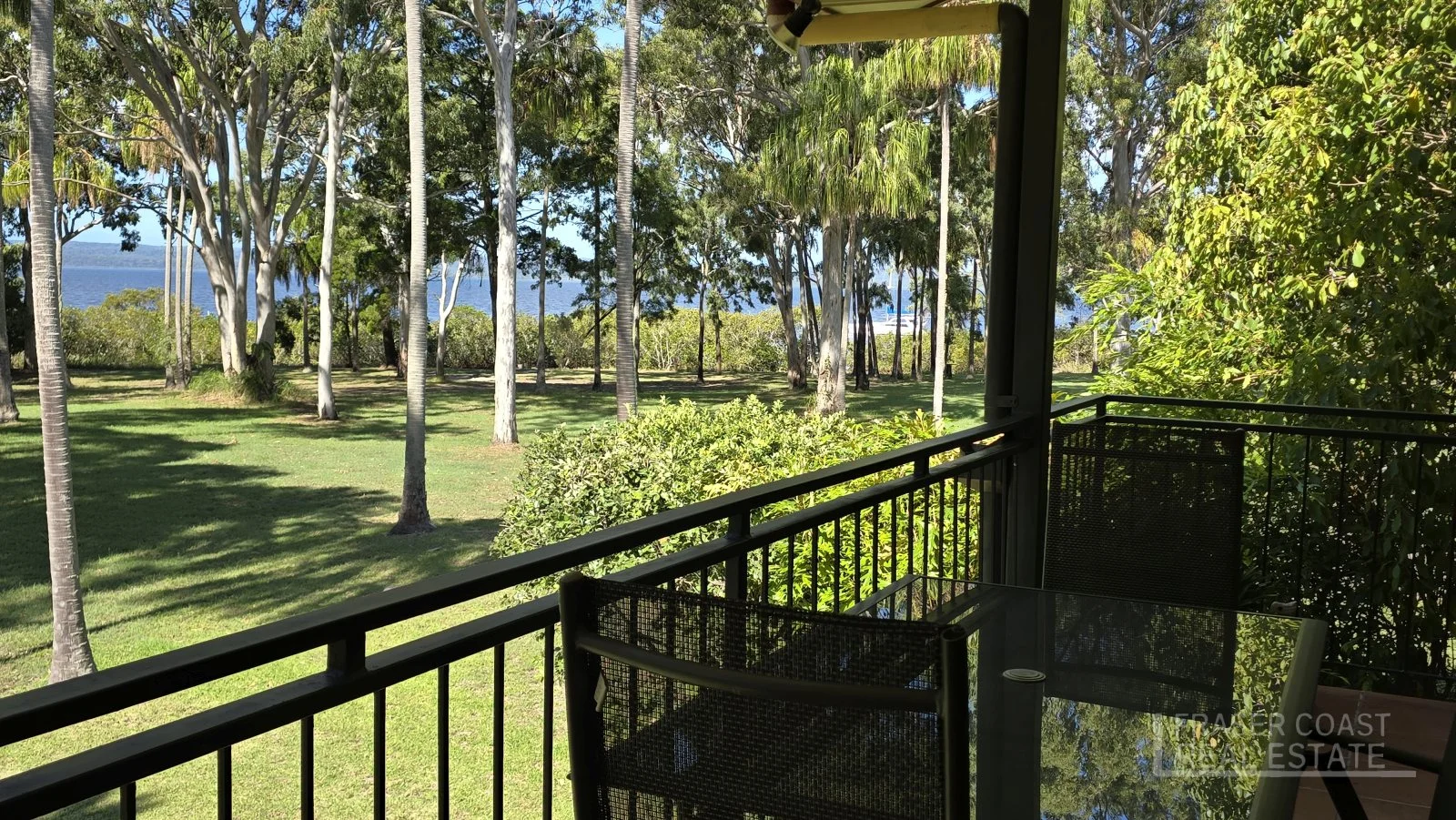 Additional image 8 of 35 Outridge Avenue, Poona QLD 4650