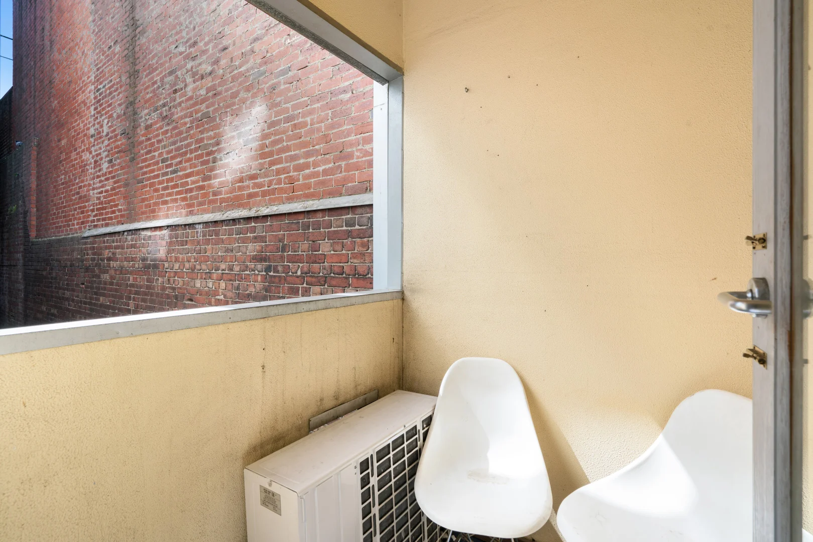 Additional image 7 of 9/349 Flinders Lane, Melbourne VIC 3000
