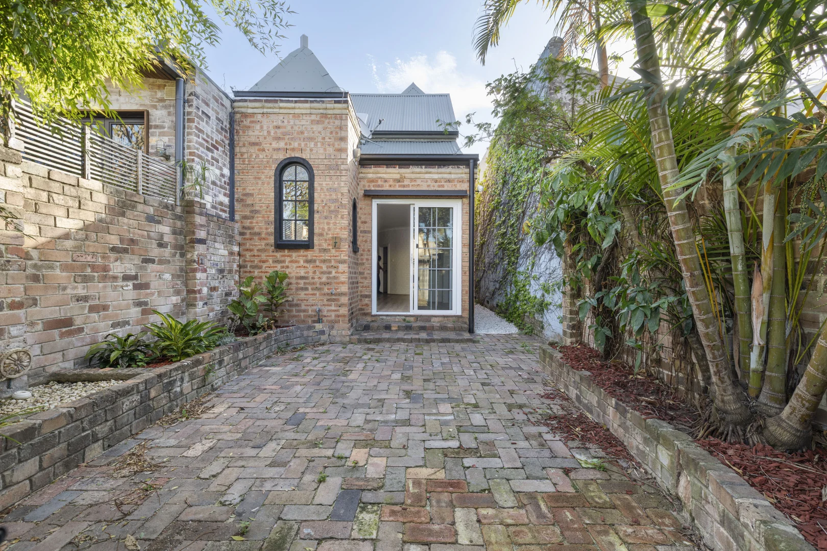 Additional image 5 of 106 Australia Street, Camperdown NSW 2050