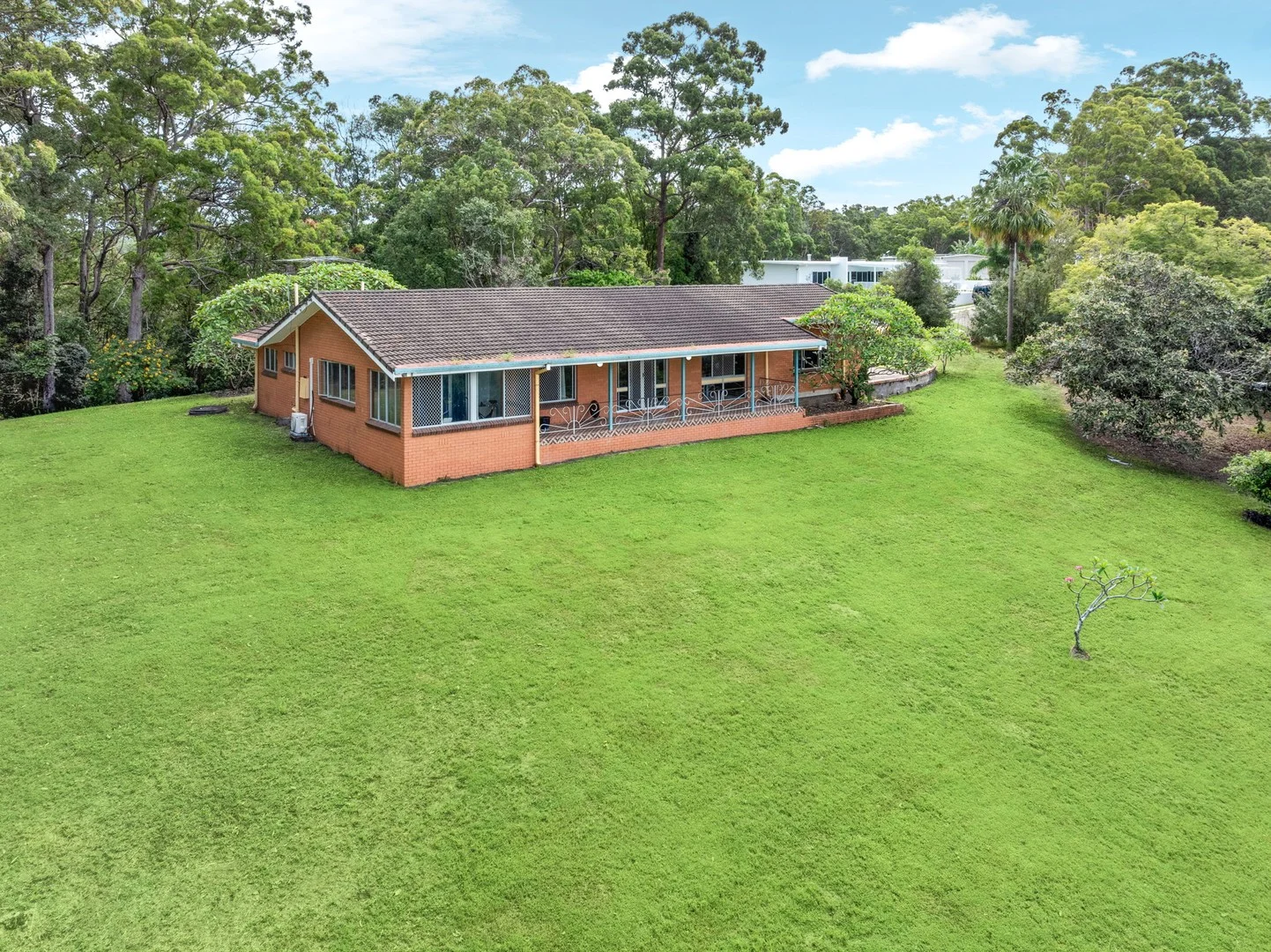 Additional image 2 of 9 Senegal Rise, Doonan QLD 4562