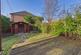 Additional image 26 of Foxwood Drive, Kirkham PR4