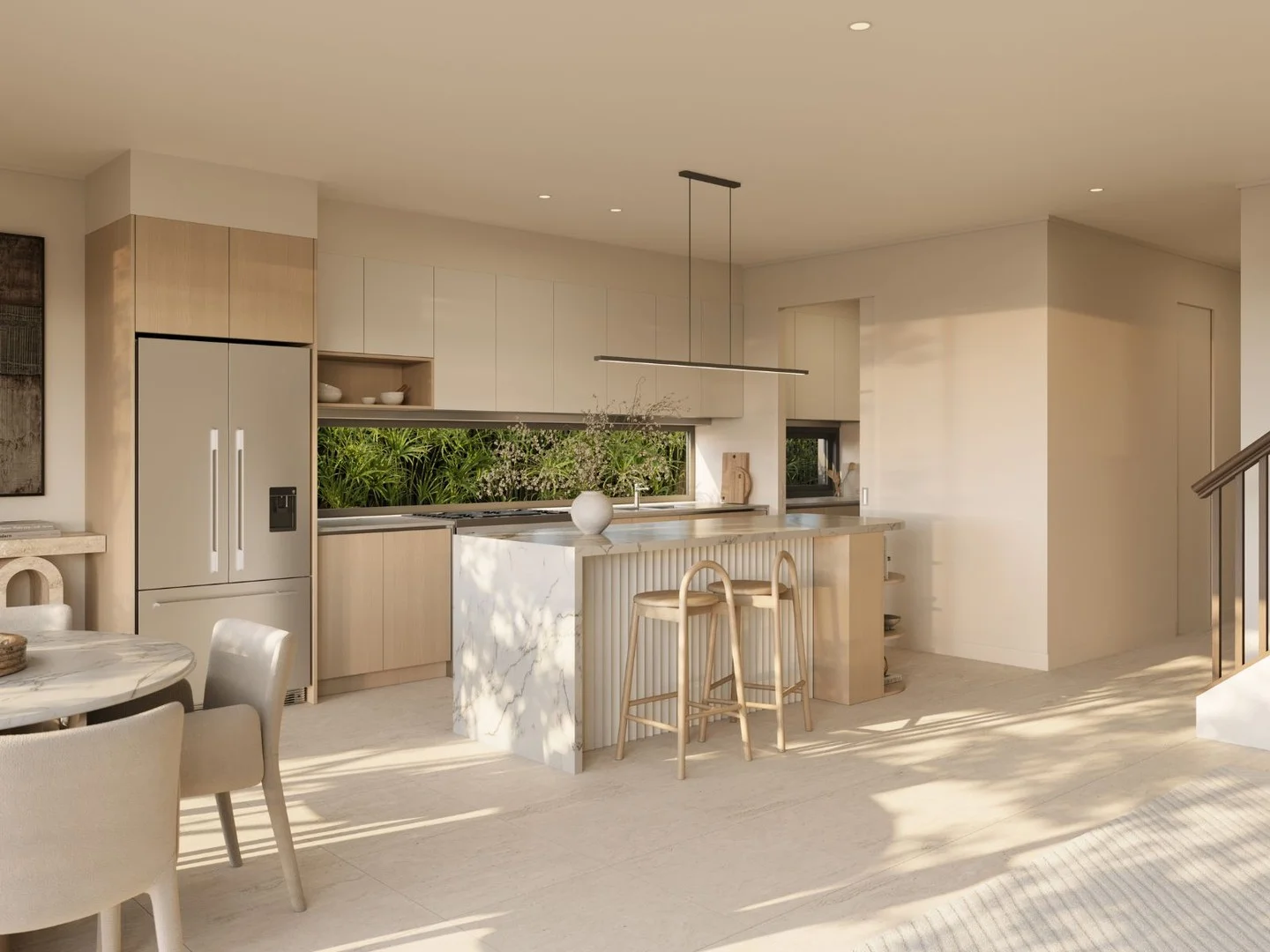 Schofields NSW 2762