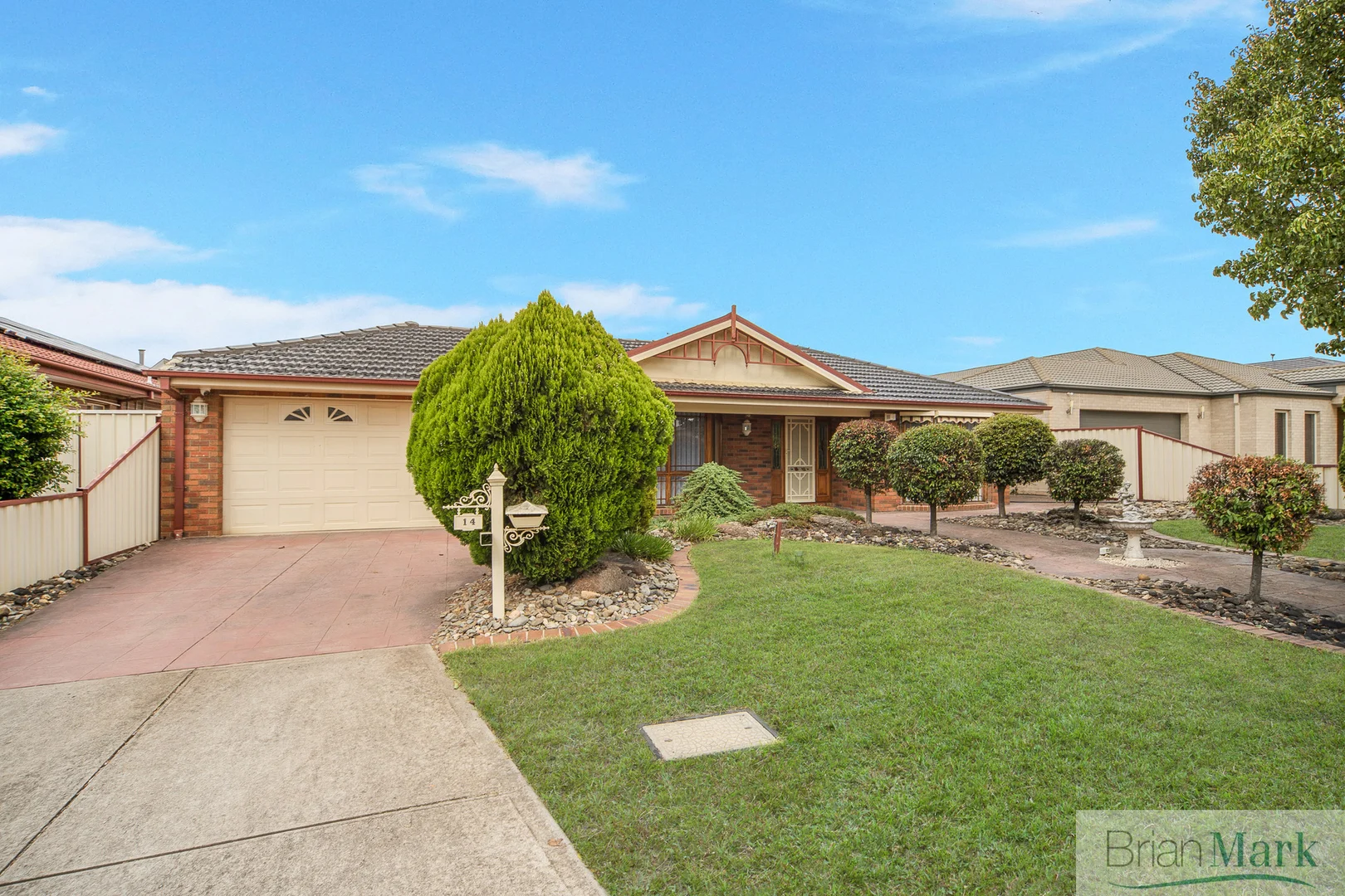 Additional image 20 of 14 Frances Browne Way, Tarneit VIC 3029
