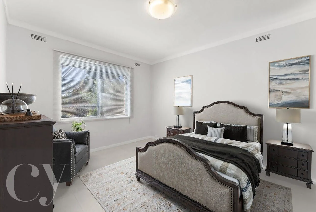 Additional image 4 of 1/11 Wilton Place, Scarborough WA 6019