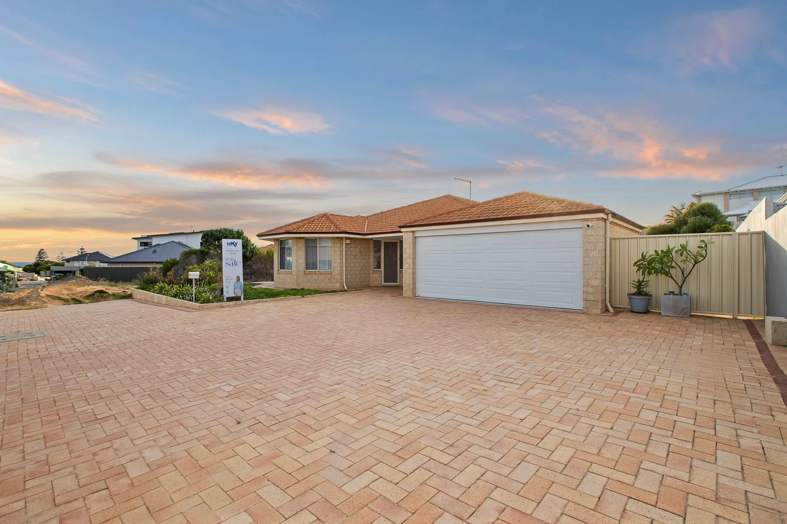 Additional image 33 of 19 Longfin Vista, Yanchep WA 6035