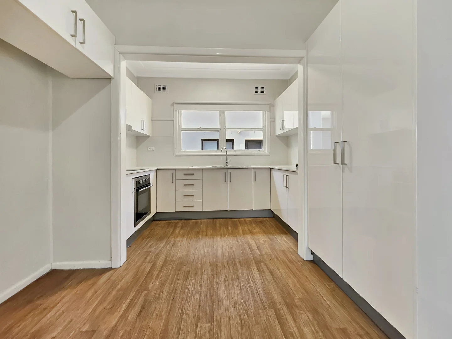 Additional image 2 of 9 Endeavour Road, Georges Hall NSW 2198
