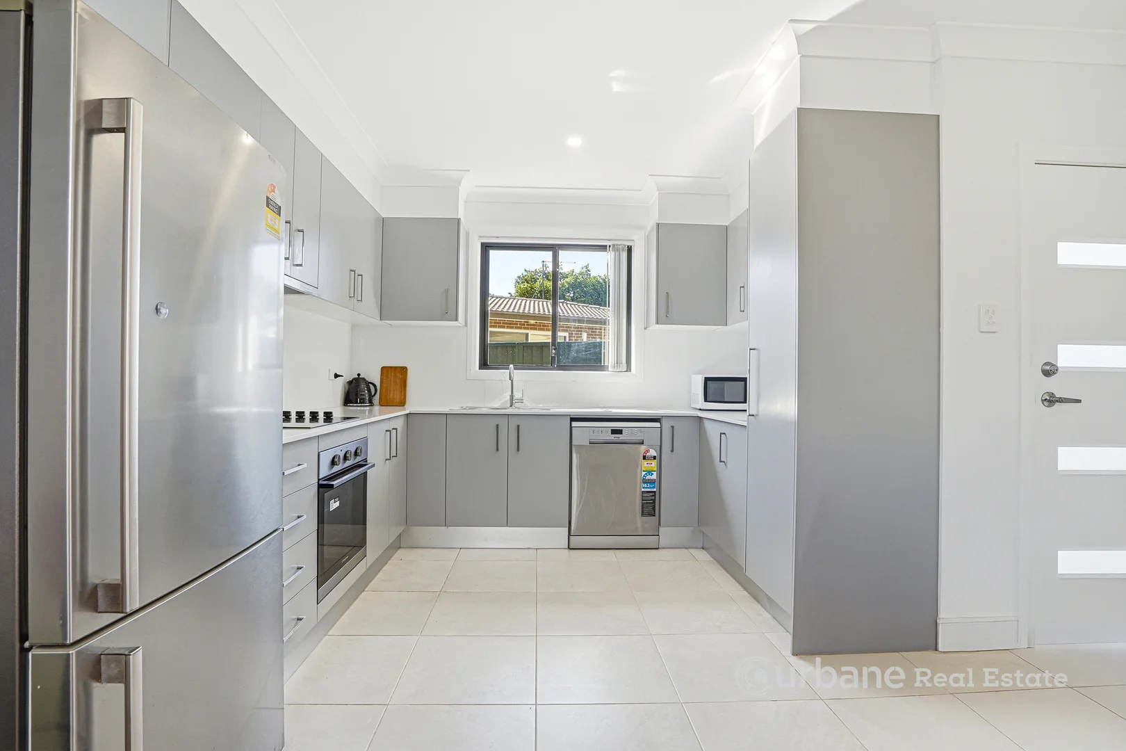 Additional image 3 of 11A Loy Place, Quakers Hill NSW 2763