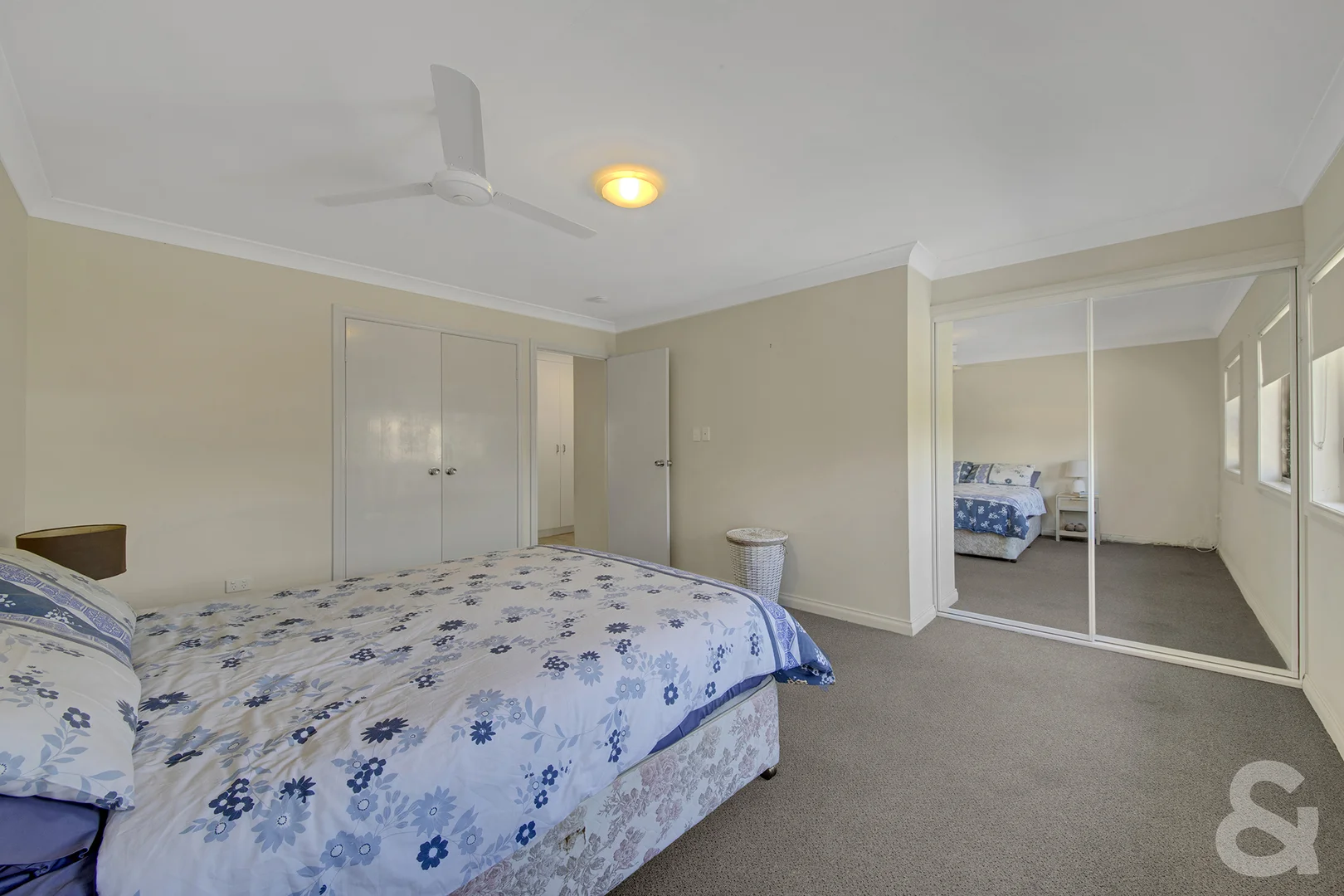 Additional image 8 of 15/8 NOTHLING STREET, New Auckland QLD 4680