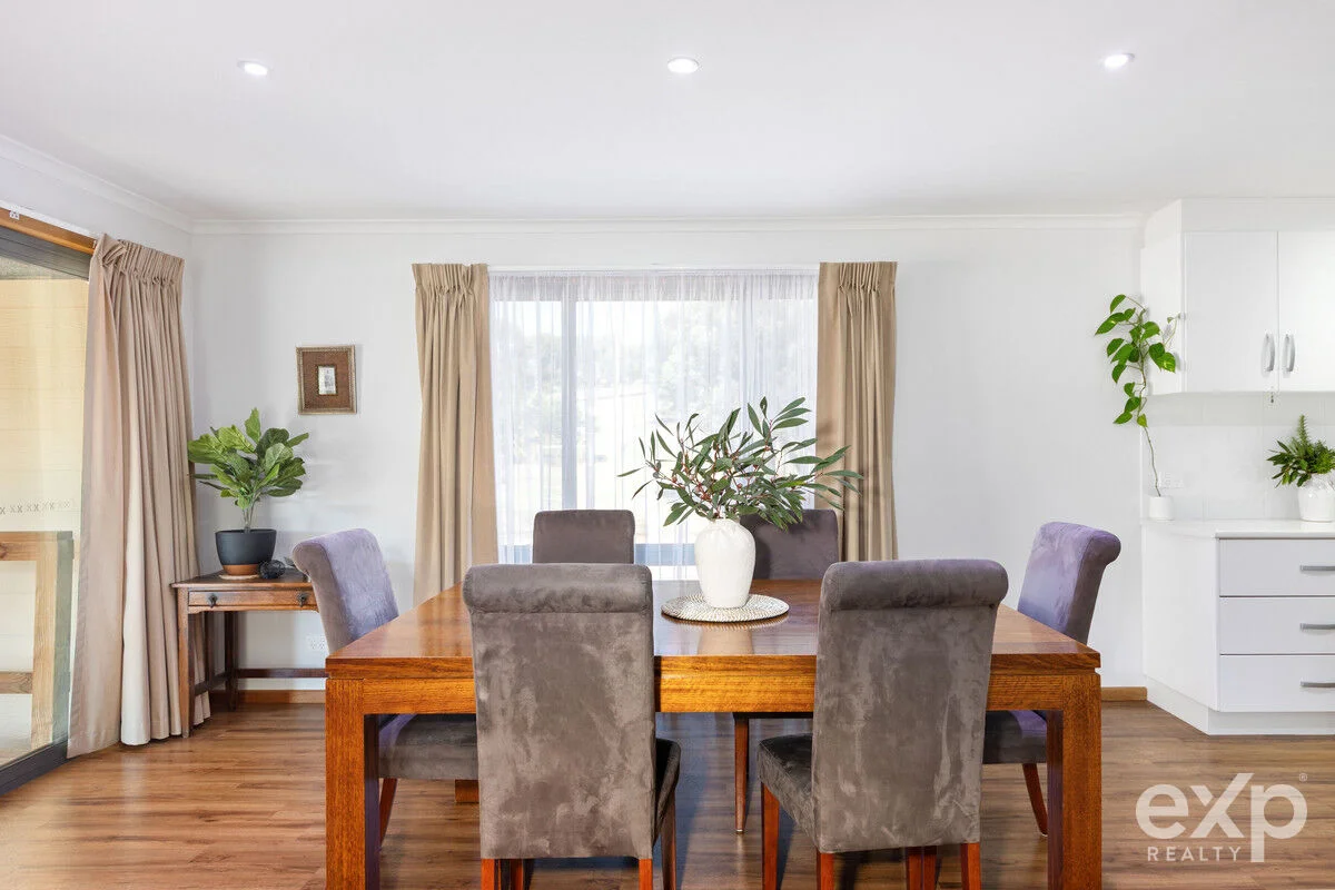 Additional image 10 of 2-14 Lorikeet Court, Boston SA 5607