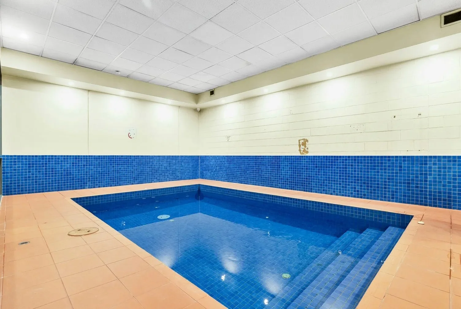 Additional image 15 of 604/551 Flinders Lane, Melbourne VIC 3000