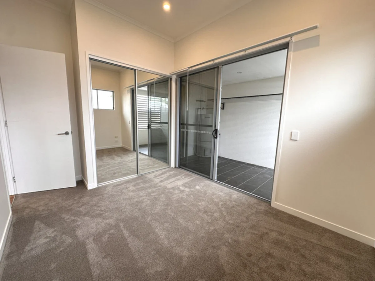 Additional image 6 of 6/23 Burke Street, Coorparoo QLD 4151