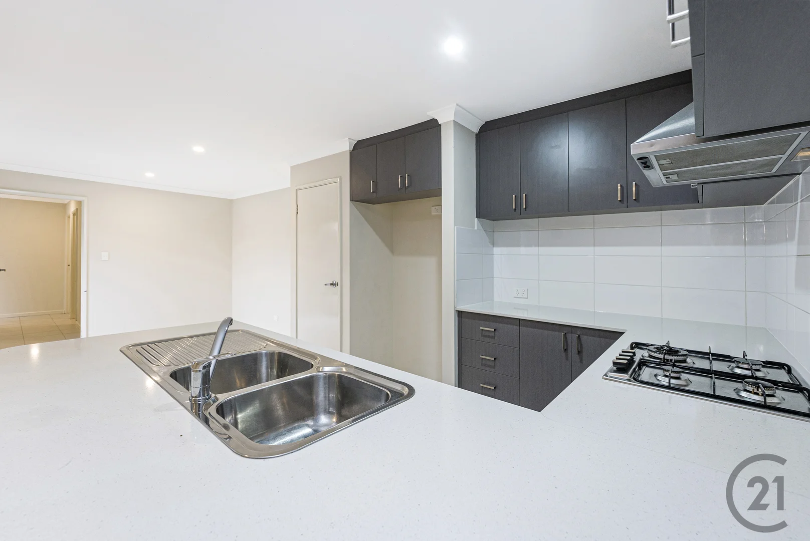 Additional image 6 of 45 Makybe Drive, Baldivis WA 6171