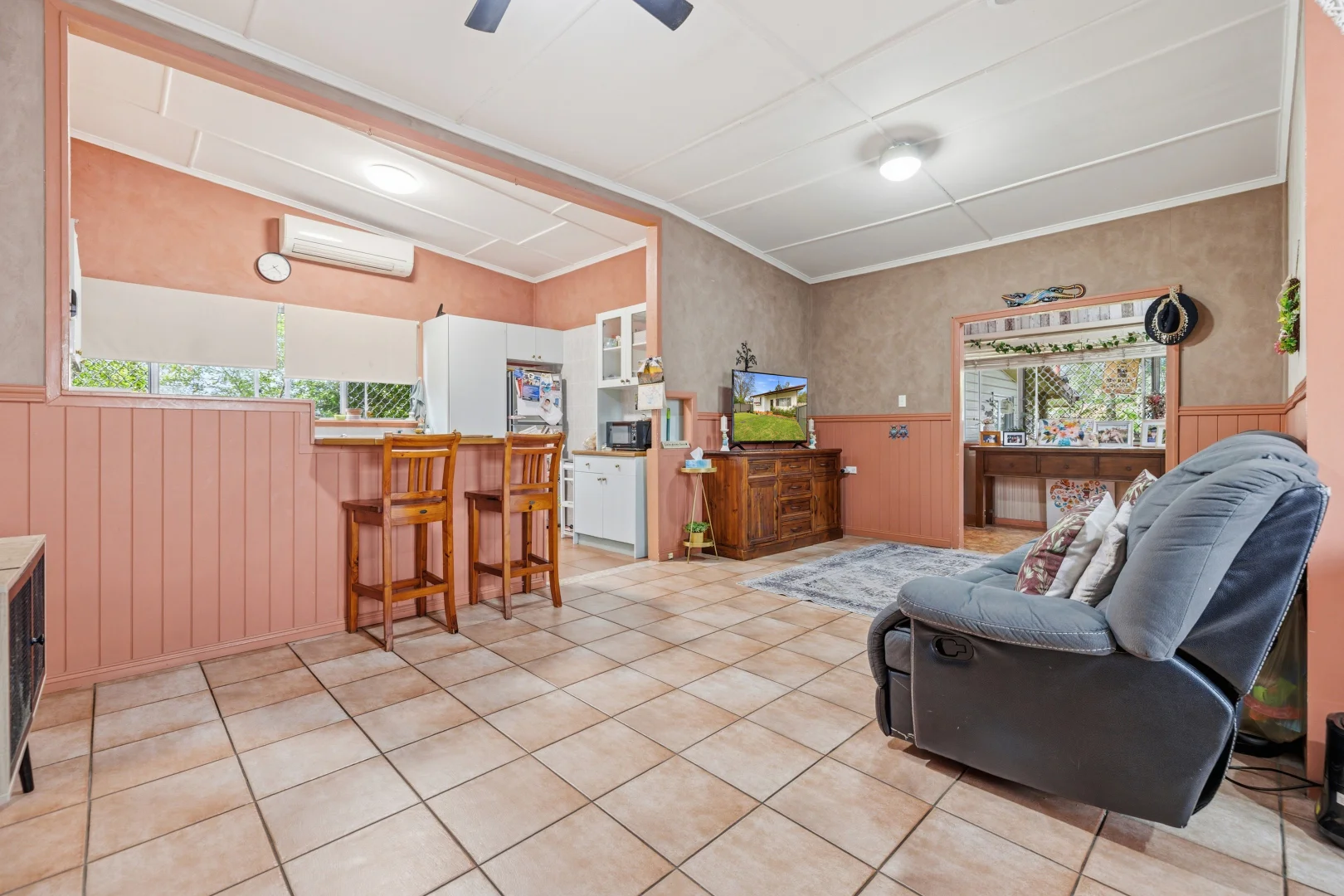 Additional image 5 of 18 Spitfire Avenue, Strathpine QLD 4500