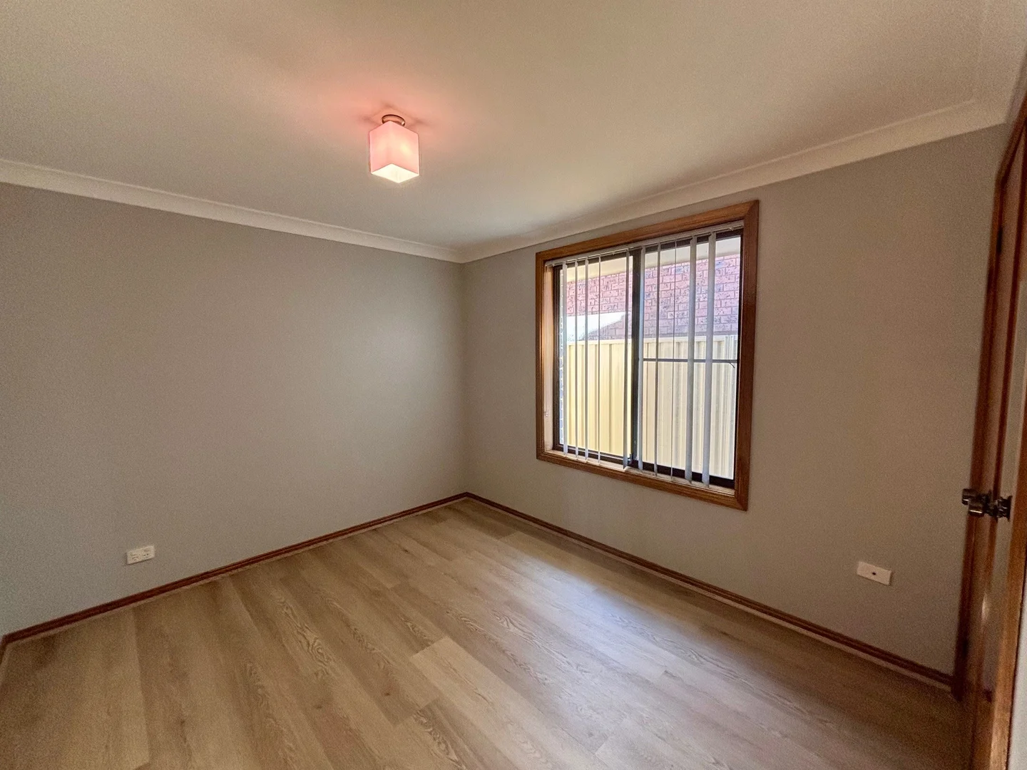 Additional image 9 of 56 Dalpra Crescent, Bossley Park NSW 2176