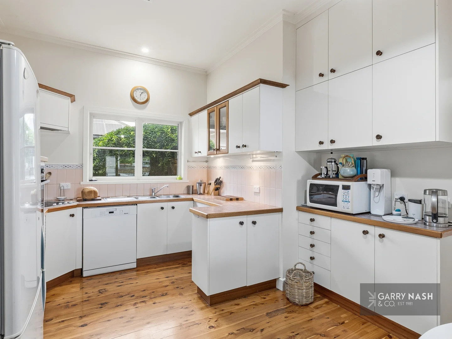Additional image 4 of 78 Murdoch Road, Wangaratta VIC 3677