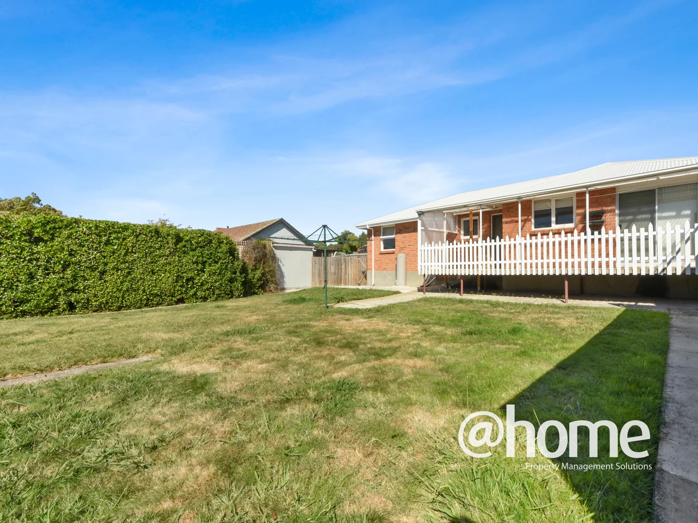 Additional image 18 of 2 Totara Street, Riverside TAS 7250
