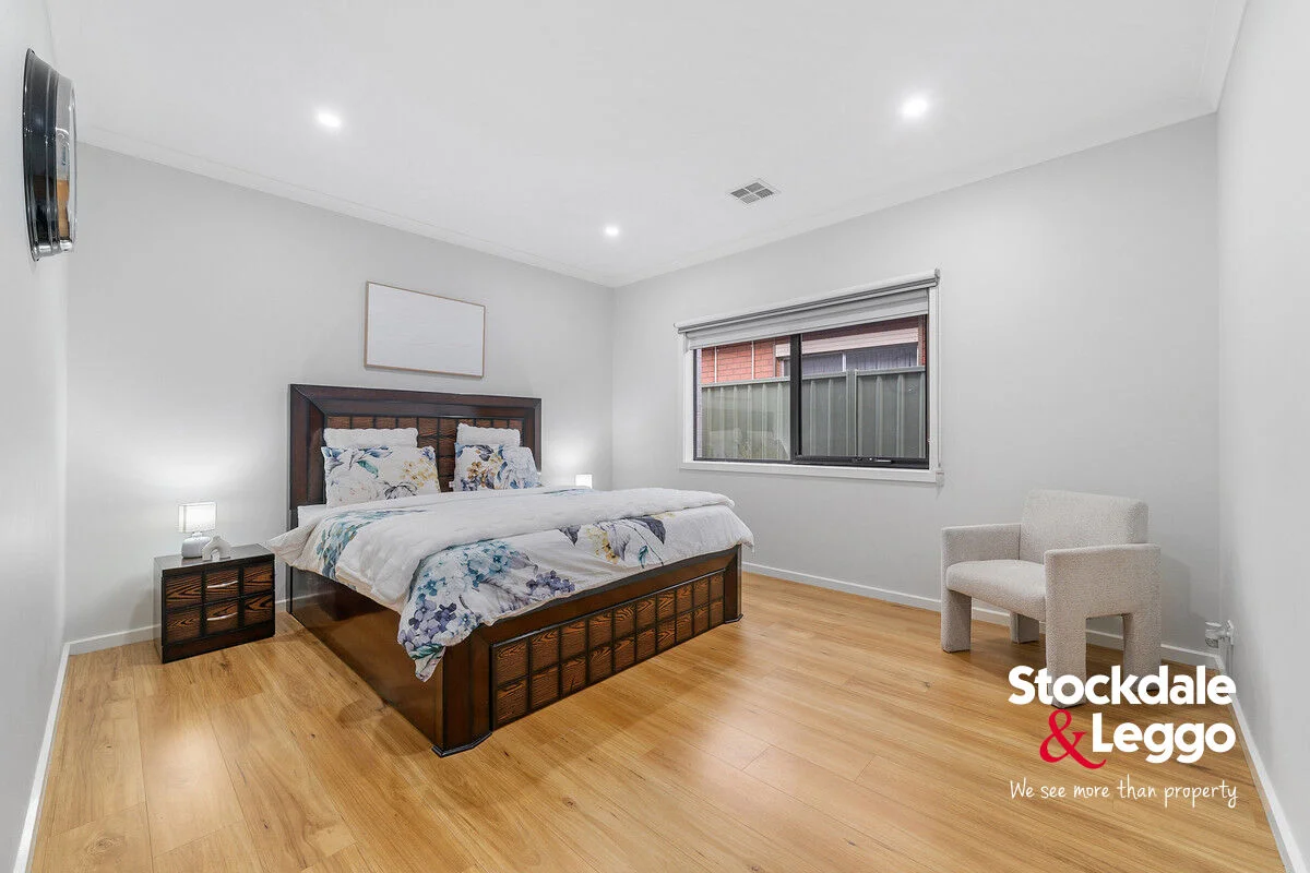 Additional image 8 of 61 Station Road, Oak Park VIC 3046